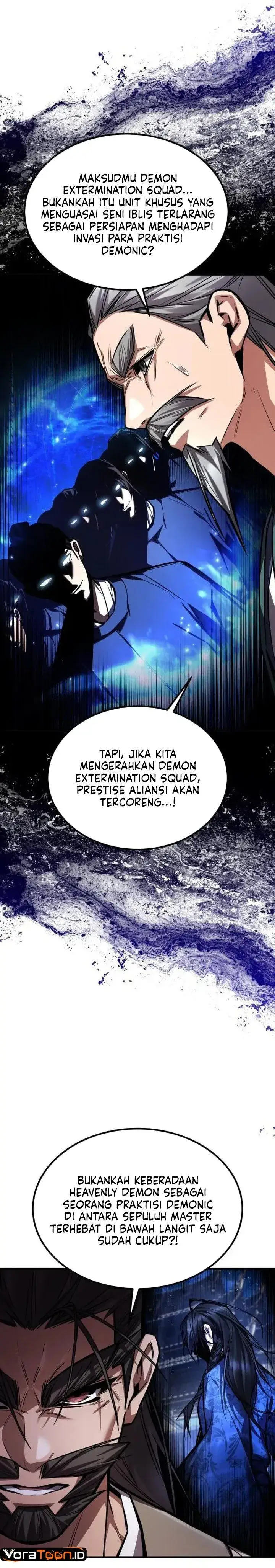 image-komik-the-demon-god-chapter-50-37/40