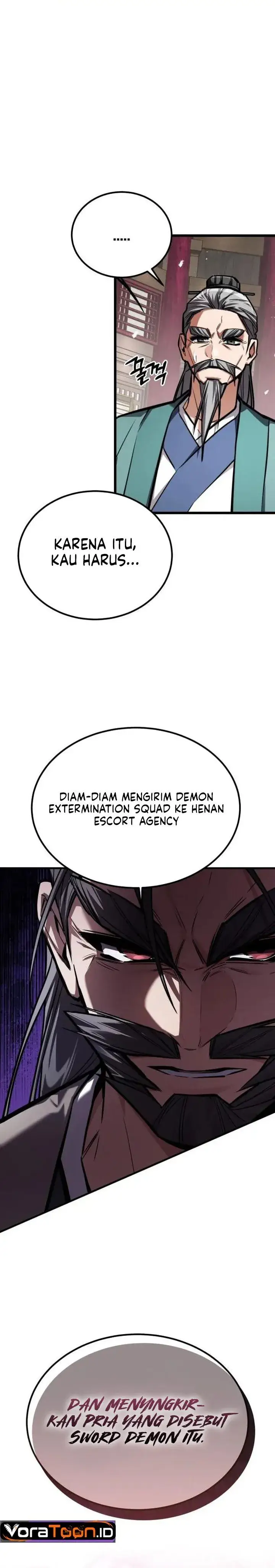 image-komik-the-demon-god-chapter-50-38/40