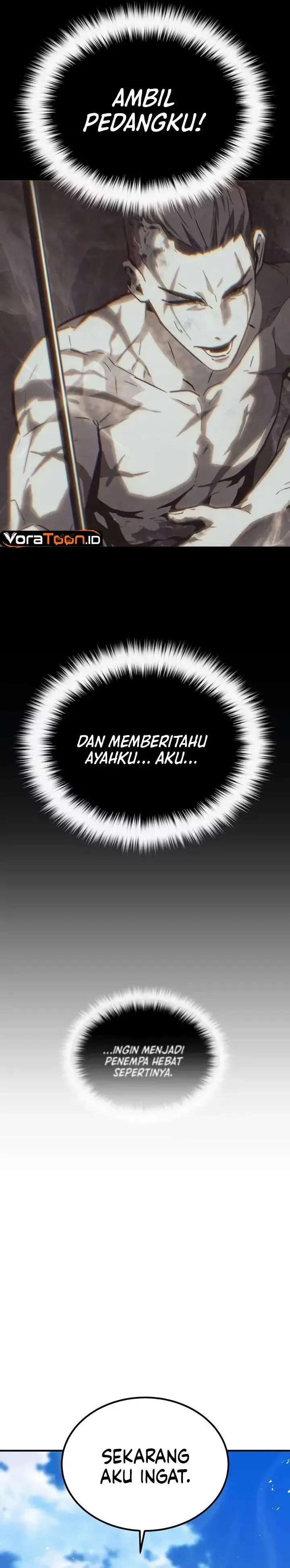 image-komik-the-demon-god-chapter-52-1/37