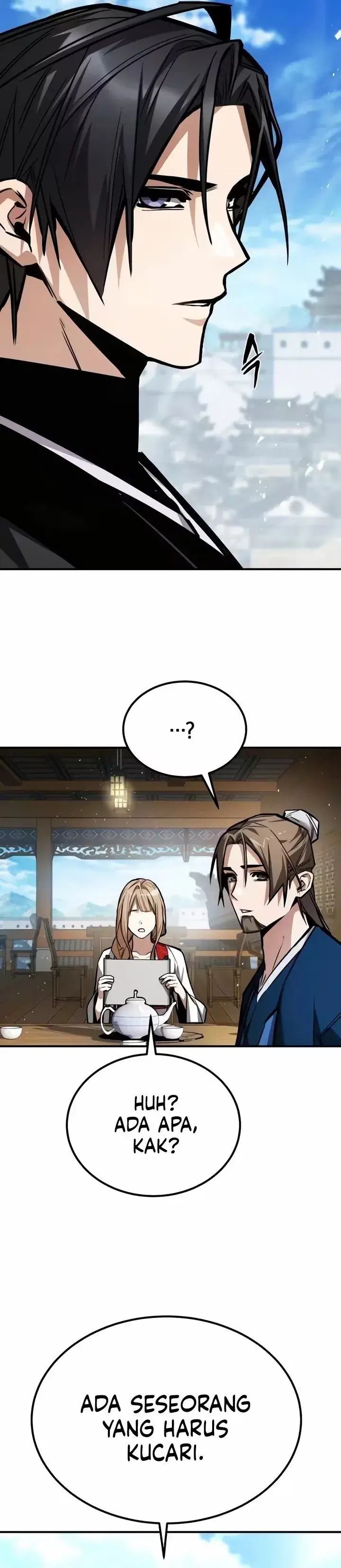 image-komik-the-demon-god-chapter-52-2/37