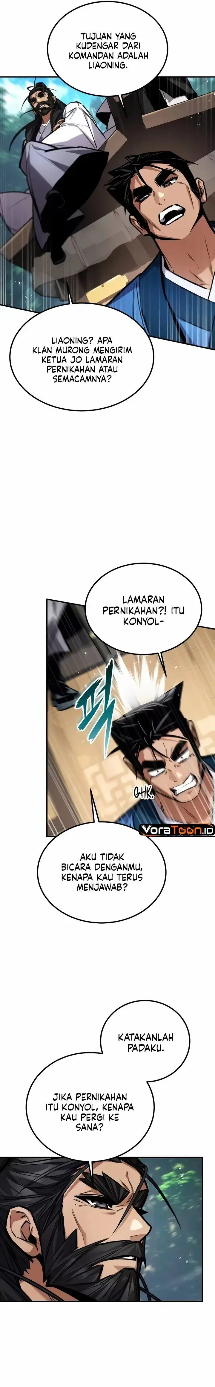 image-komik-the-demon-god-chapter-52-6/37