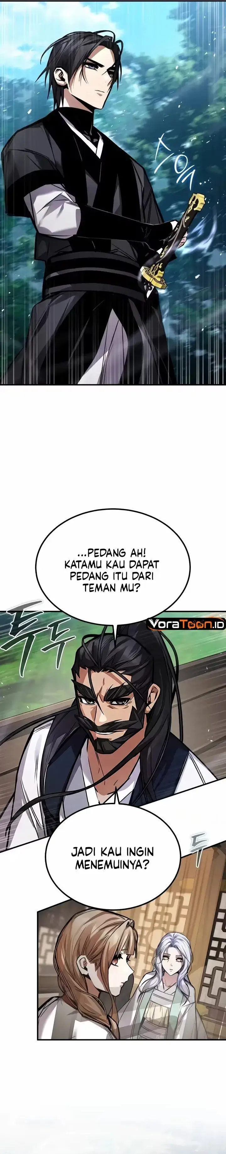 image-komik-the-demon-god-chapter-52-7/37