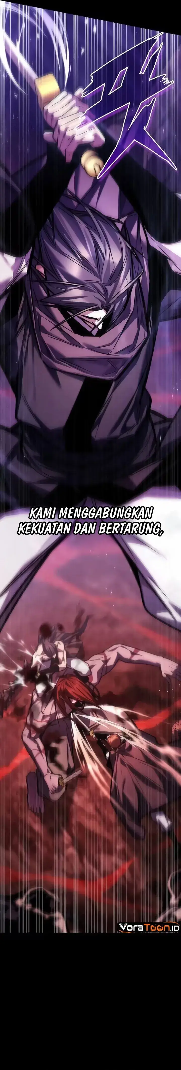 image-komik-the-demon-god-chapter-52-12/37