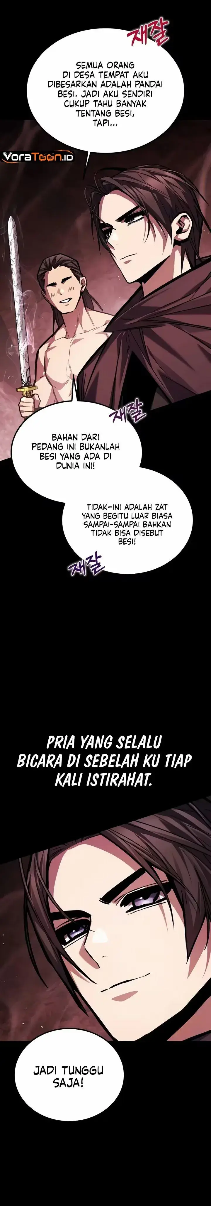 image-komik-the-demon-god-chapter-52-15/37