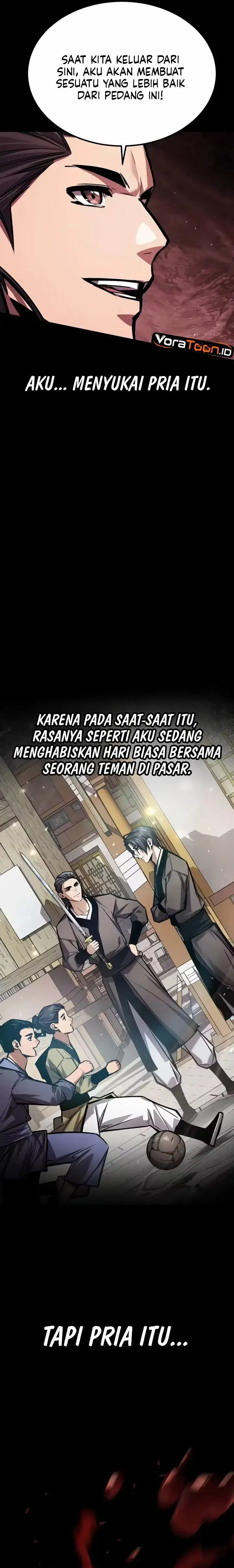 image-komik-the-demon-god-chapter-52-16/37