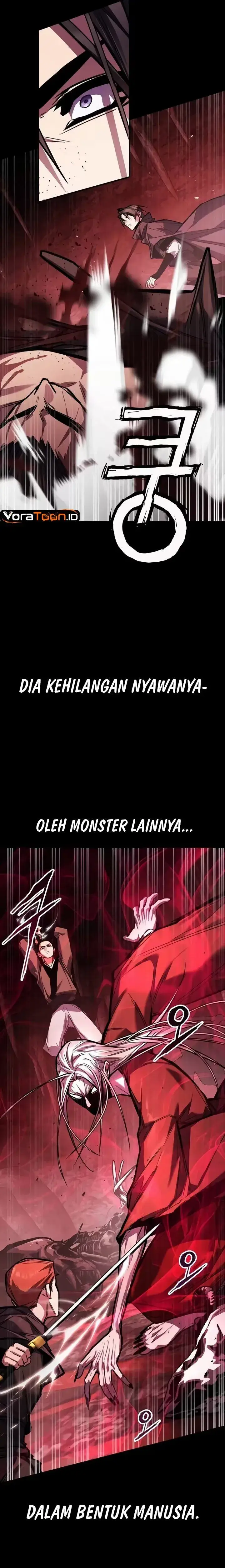 image-komik-the-demon-god-chapter-52-18/37