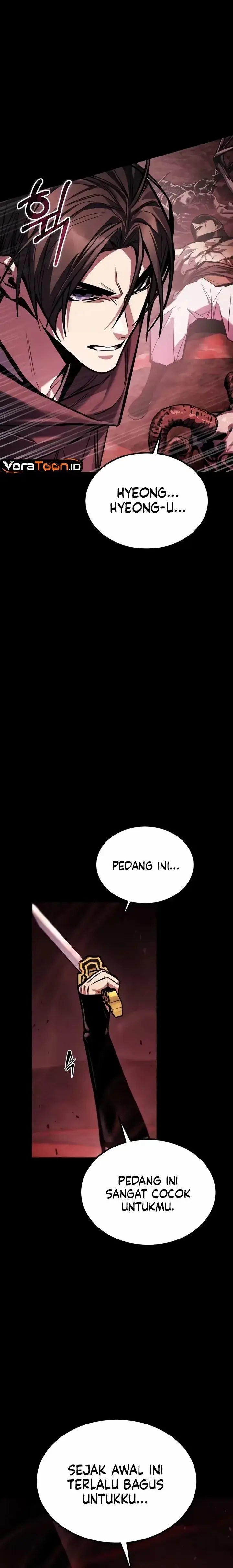 image-komik-the-demon-god-chapter-52-19/37
