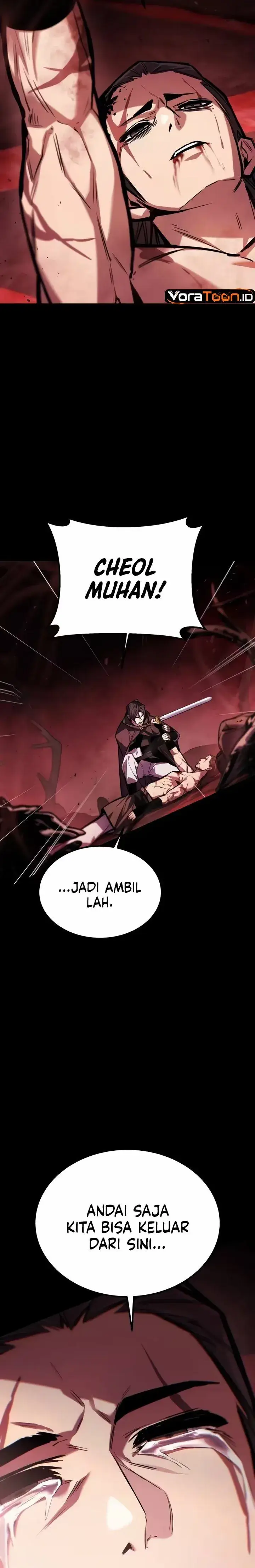image-komik-the-demon-god-chapter-52-20/37