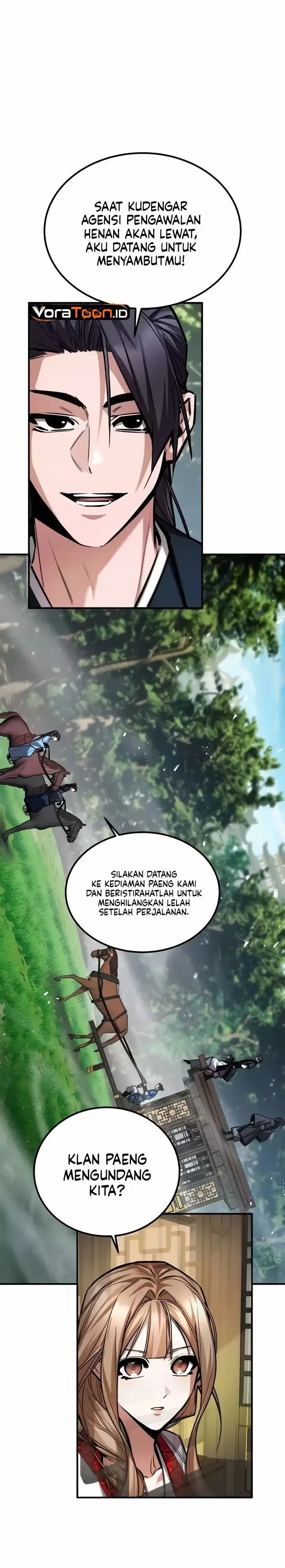 image-komik-the-demon-god-chapter-52-24/37
