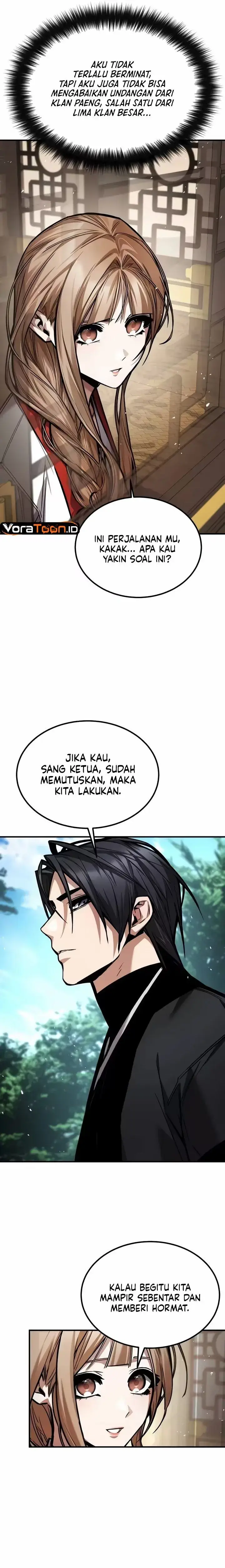 image-komik-the-demon-god-chapter-52-28/37