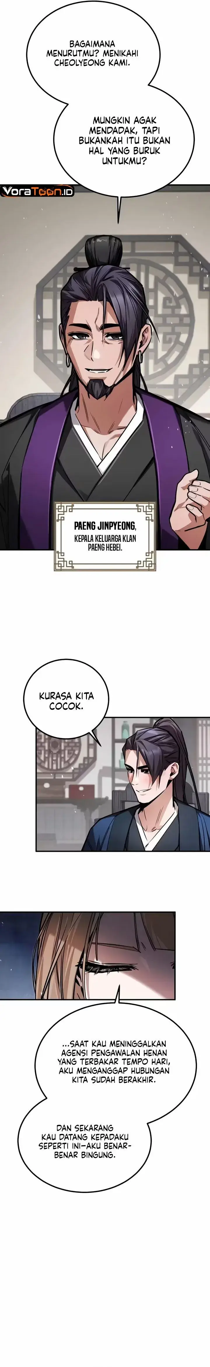 image-komik-the-demon-god-chapter-52-30/37