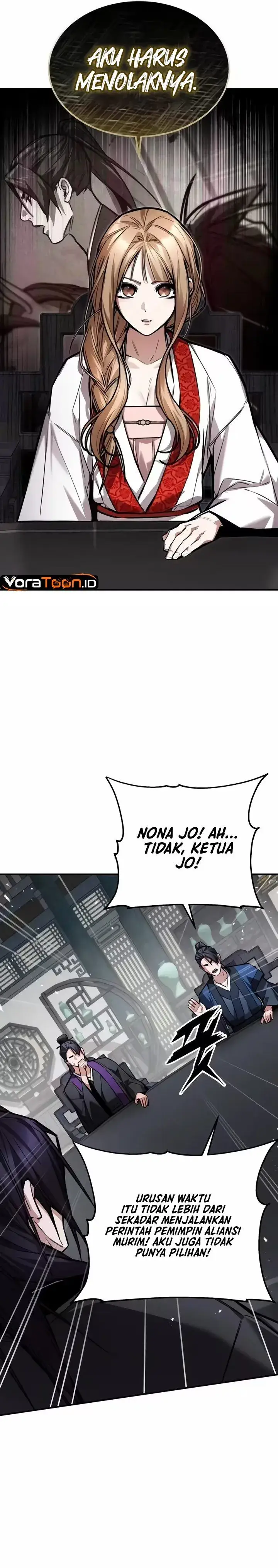 image-komik-the-demon-god-chapter-52-31/37