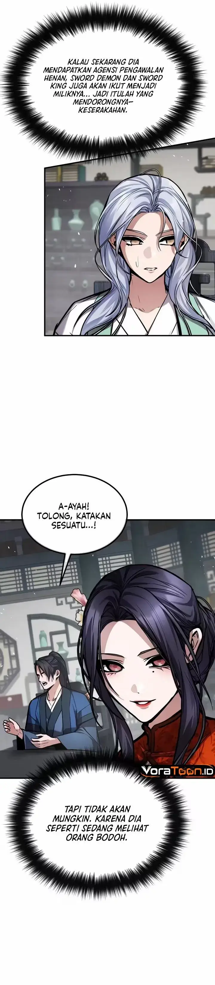 image-komik-the-demon-god-chapter-52-32/37