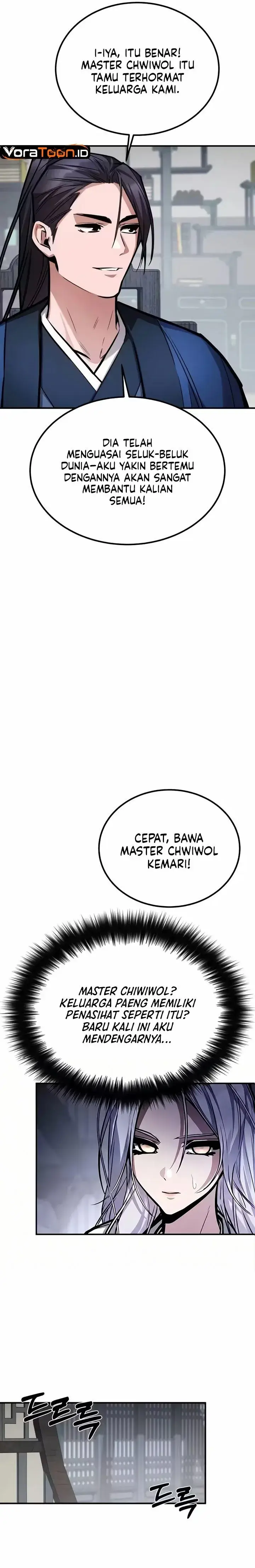 image-komik-the-demon-god-chapter-52-34/37