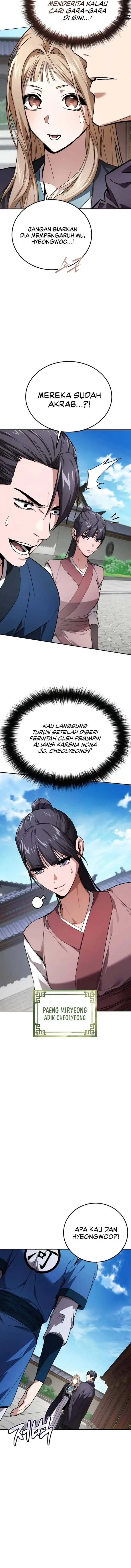 image-komik-the-demon-god-chapter-6-3/26
