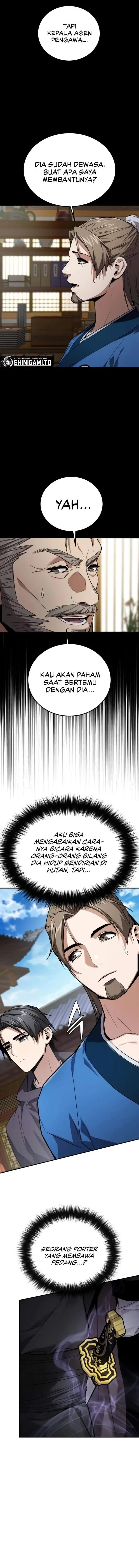 image-komik-the-demon-god-chapter-6-8/26
