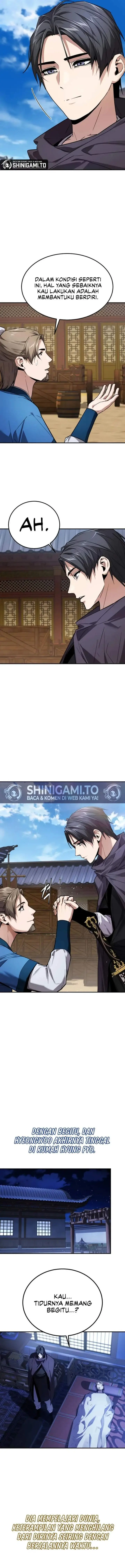 image-komik-the-demon-god-chapter-6-19/26