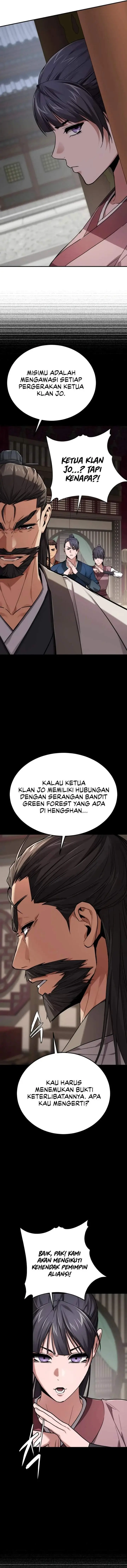 image-komik-the-demon-god-chapter-6-21/26