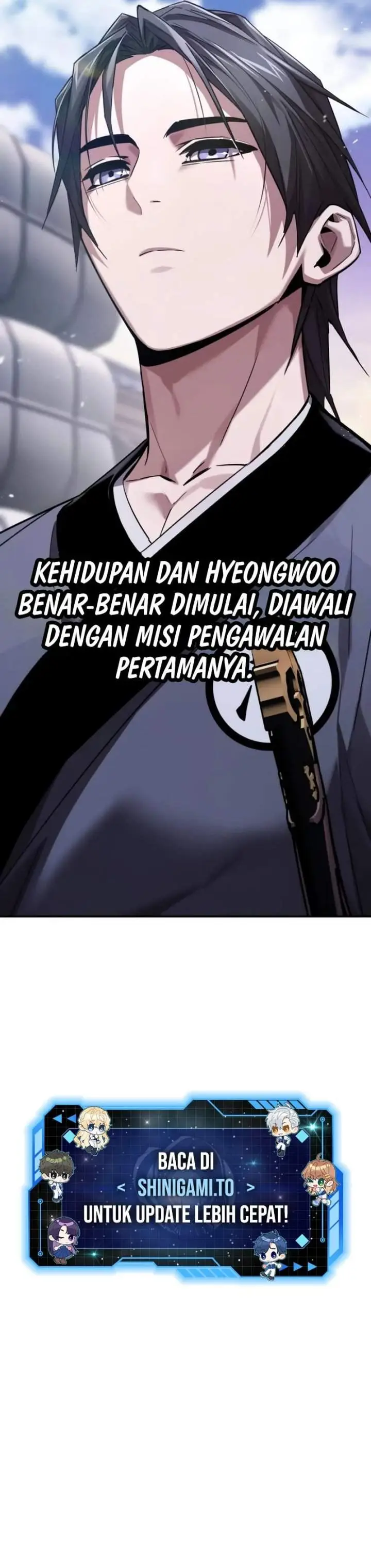 image-komik-the-demon-god-chapter-6-25/26