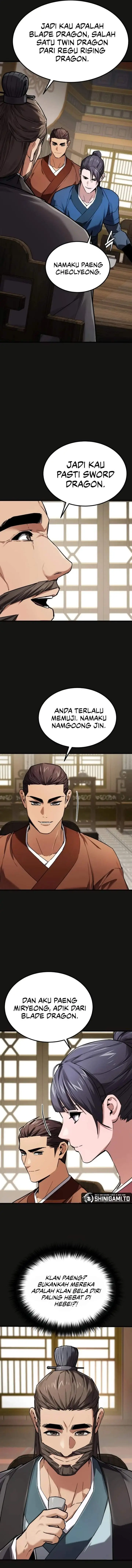 image-komik-the-demon-god-chapter-7-1/22