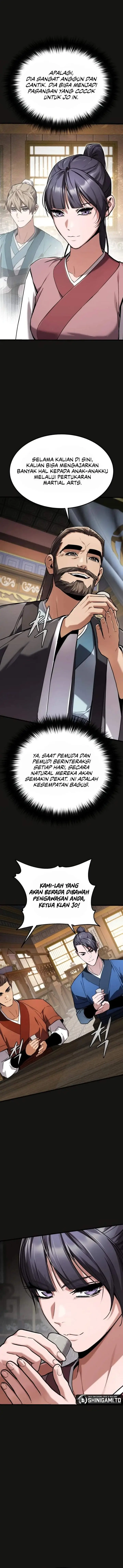 image-komik-the-demon-god-chapter-7-2/22