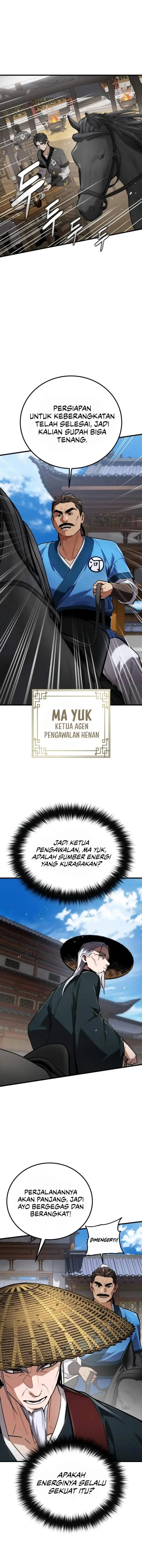 image-komik-the-demon-god-chapter-7-11/22