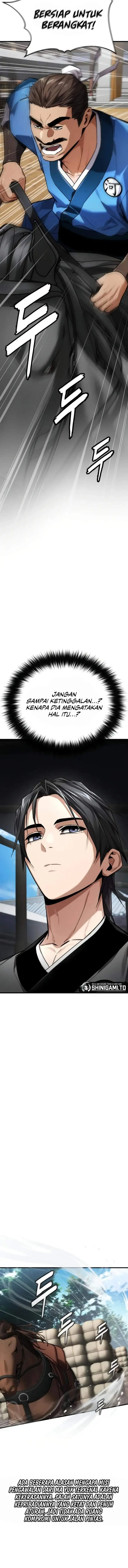 image-komik-the-demon-god-chapter-7-13/22