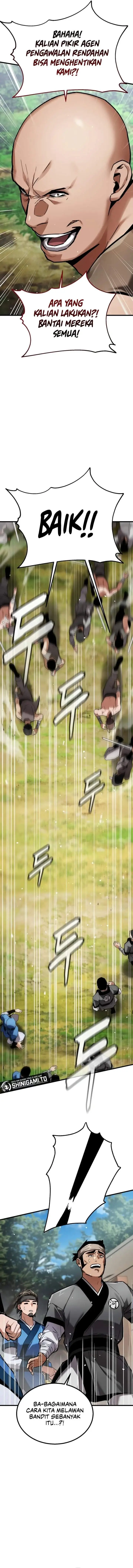 image-komik-the-demon-god-chapter-8-3/23