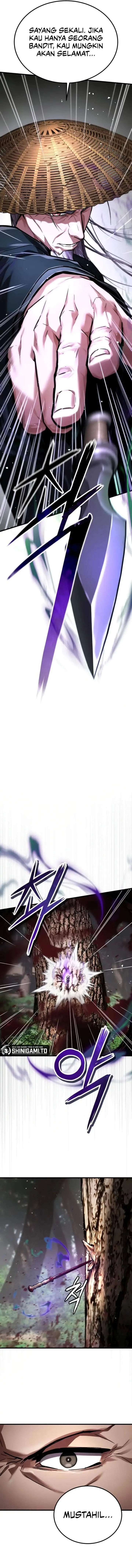 image-komik-the-demon-god-chapter-8-5/23