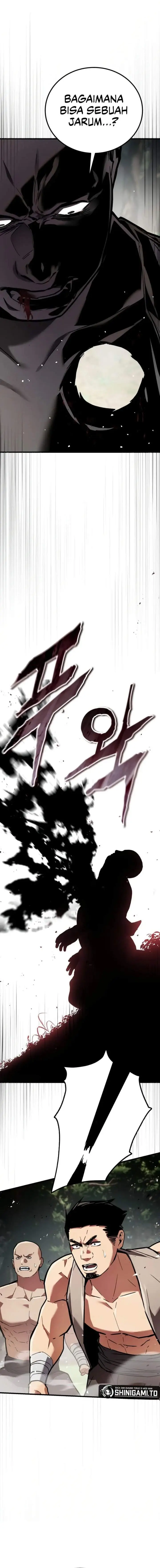 image-komik-the-demon-god-chapter-8-6/23