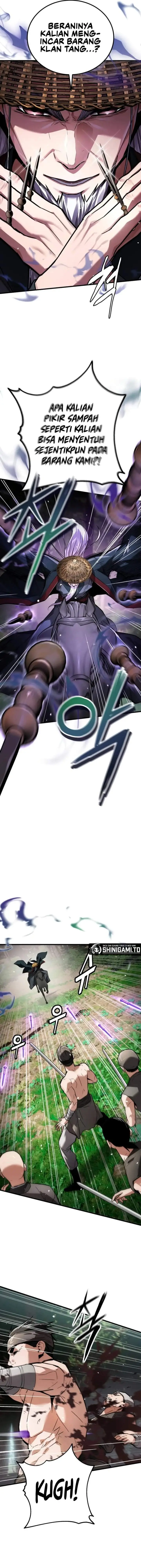 image-komik-the-demon-god-chapter-8-7/23