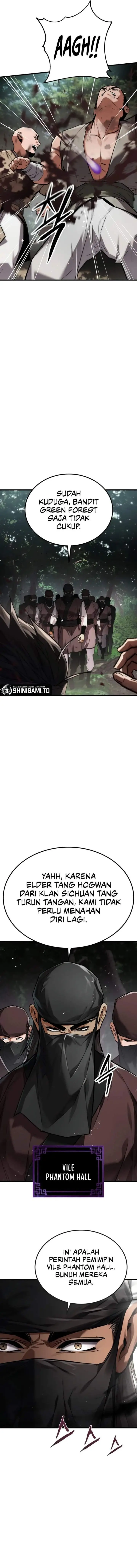 image-komik-the-demon-god-chapter-8-8/23