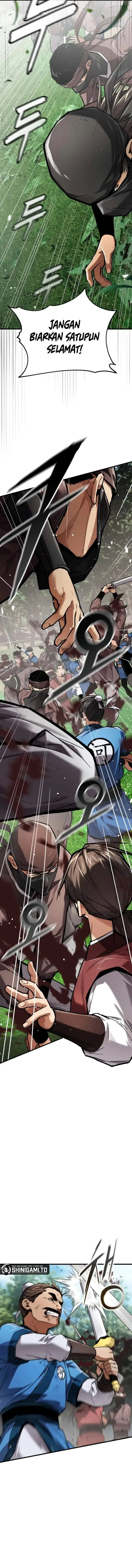 image-komik-the-demon-god-chapter-8-10/23