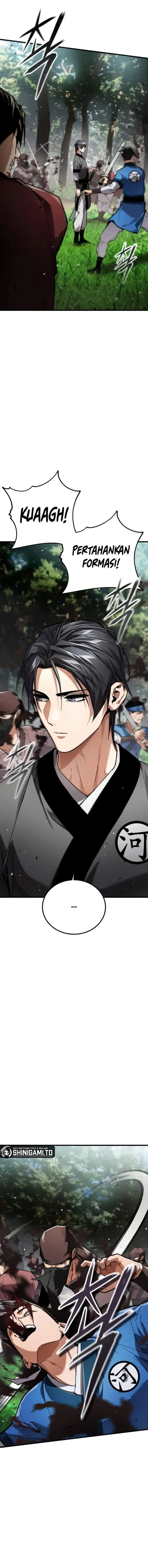 image-komik-the-demon-god-chapter-8-11/23