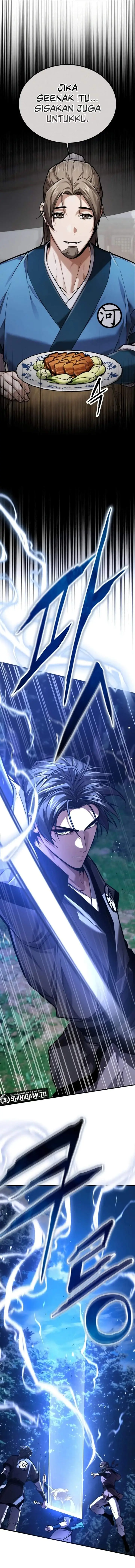 image-komik-the-demon-god-chapter-8-13/23