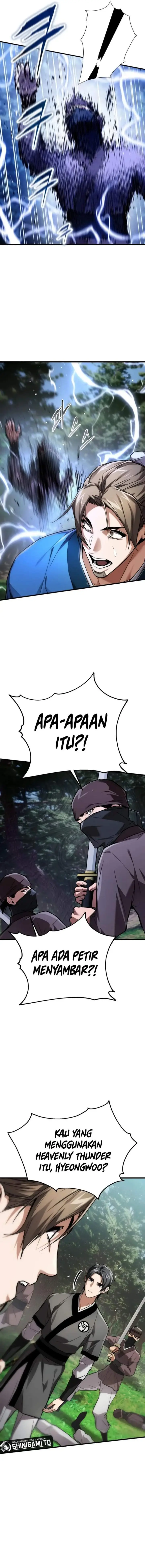 image-komik-the-demon-god-chapter-8-14/23