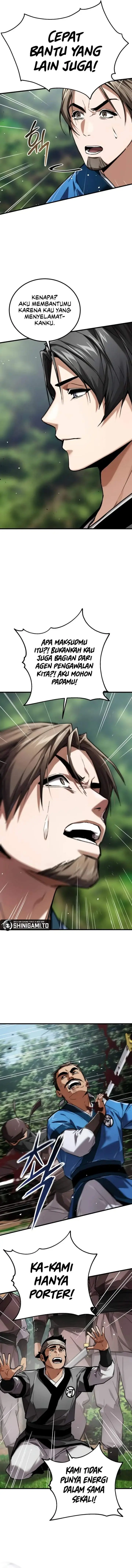 image-komik-the-demon-god-chapter-8-15/23