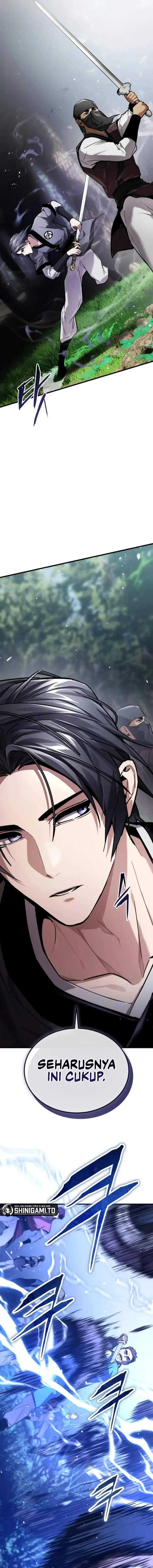 image-komik-the-demon-god-chapter-8-19/23