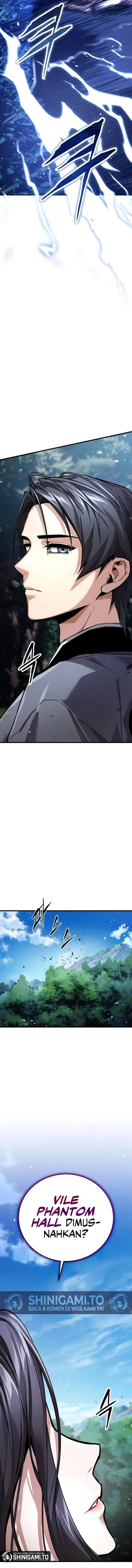 image-komik-the-demon-god-chapter-8-20/23