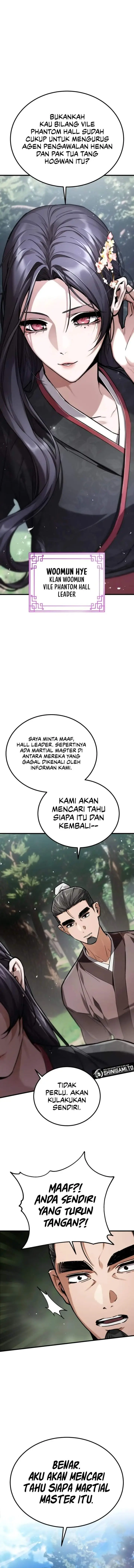 image-komik-the-demon-god-chapter-8-21/23