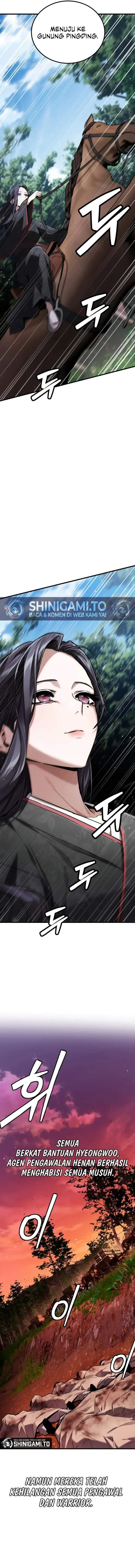 image-komik-the-demon-god-chapter-9-3/20