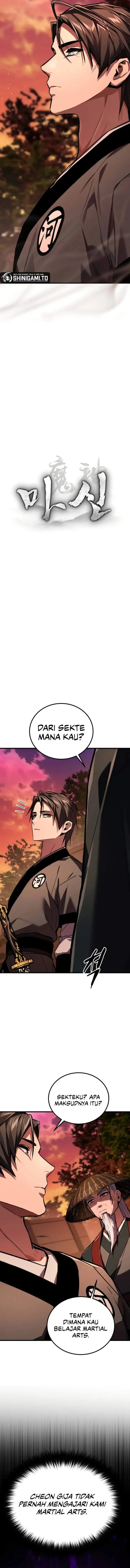image-komik-the-demon-god-chapter-9-6/20