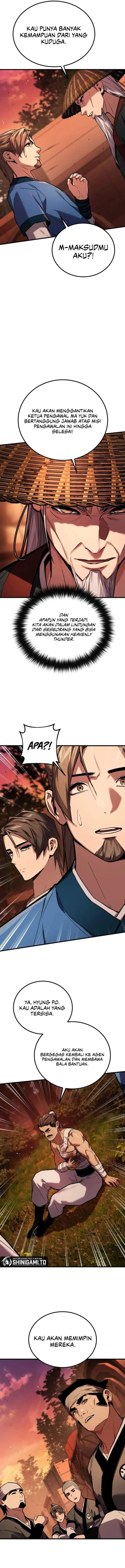 image-komik-the-demon-god-chapter-9-9/20