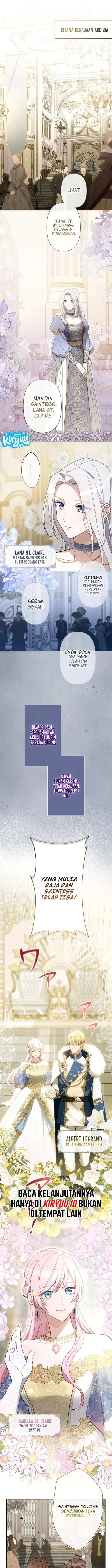 image-komik-the-demon-i-raised-wont-let-the-saintess-escape-chapter-1-3/17