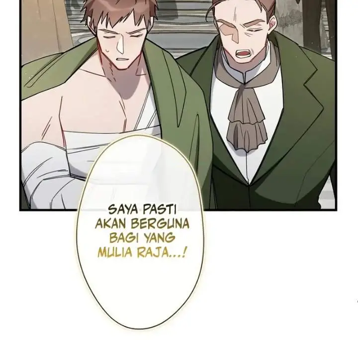 image-komik-the-demon-i-raised-wont-let-the-saintess-escape-chapter-1-4/17