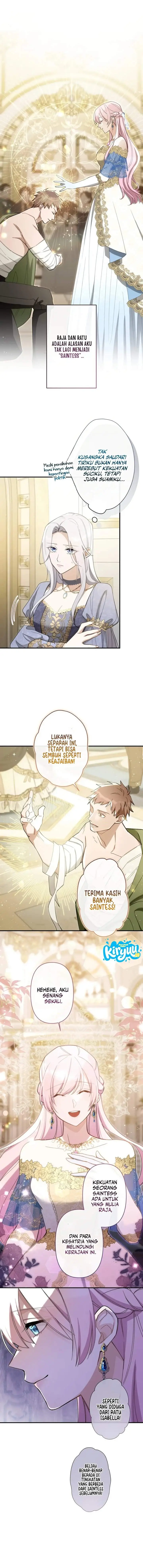 image-komik-the-demon-i-raised-wont-let-the-saintess-escape-chapter-1-5/17