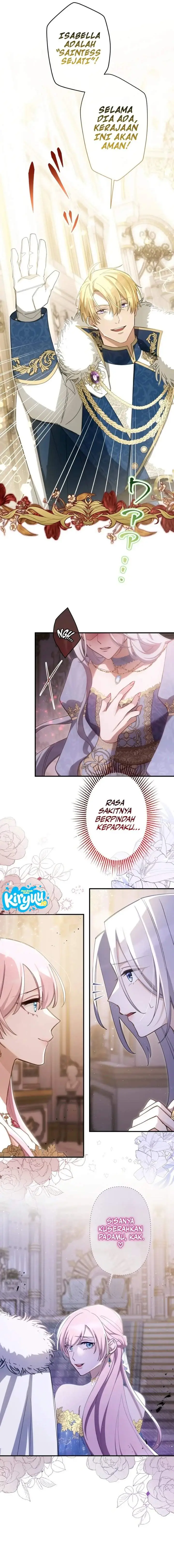 image-komik-the-demon-i-raised-wont-let-the-saintess-escape-chapter-1-6/17
