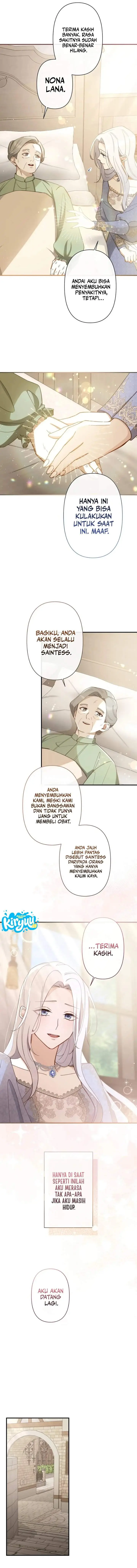 image-komik-the-demon-i-raised-wont-let-the-saintess-escape-chapter-1-8/17