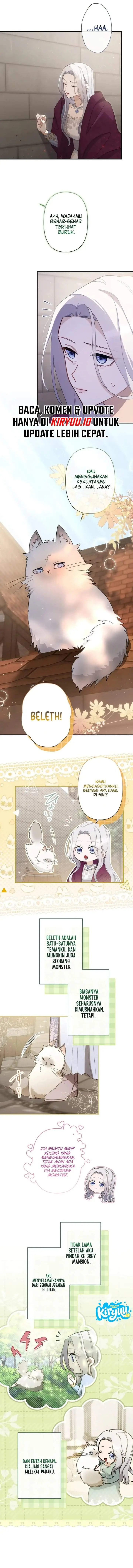 image-komik-the-demon-i-raised-wont-let-the-saintess-escape-chapter-1-9/17