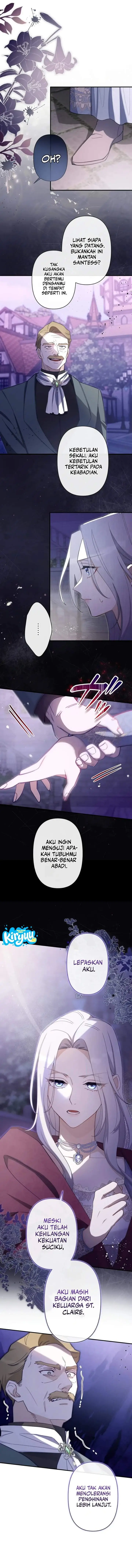 image-komik-the-demon-i-raised-wont-let-the-saintess-escape-chapter-1-12/17